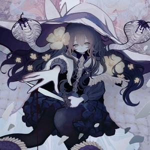 天天射天天干天天操
