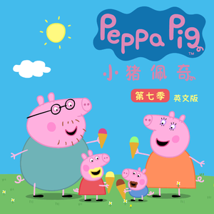 天天射天天干天天操
