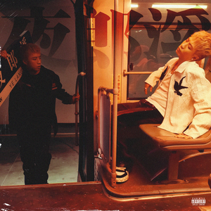 天天射天天干天天操
