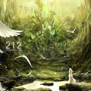 天天射天天干天天操
