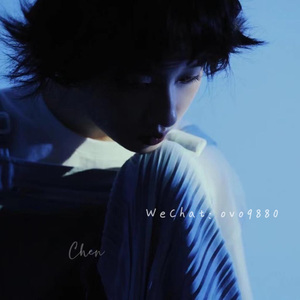 天天射天天干天天操
