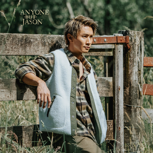 天天射天天干天天操
