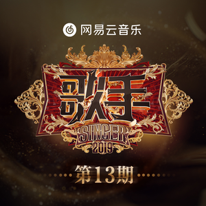 天天射天天干天天操
