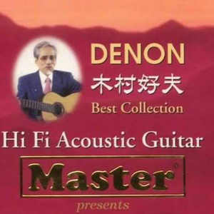 天天射天天干天天操
