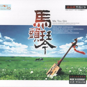 天天射天天干天天操
