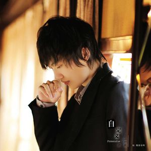 天天射天天干天天操
