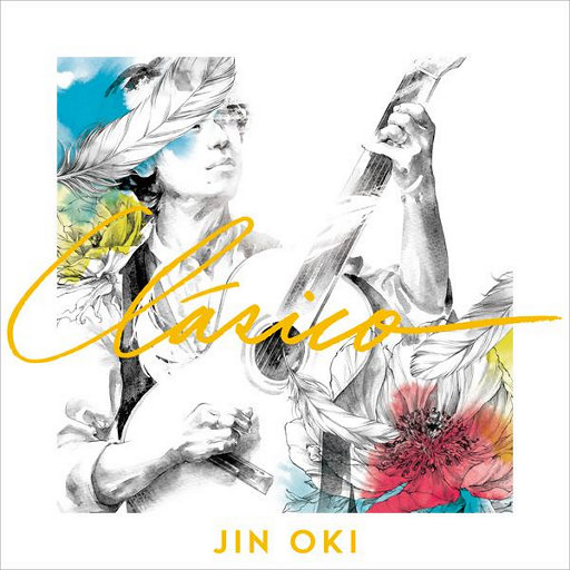 天天射天天干天天操
